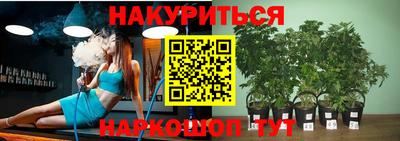 прущие крисы Гусь-Хрустальный