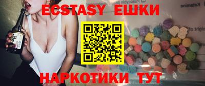 индика Гай