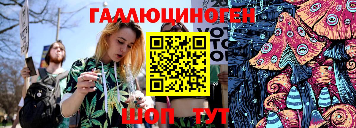 Галлюциногенные грибы MAGIC MUSHROOMS  Вход с VPN  Качканар 